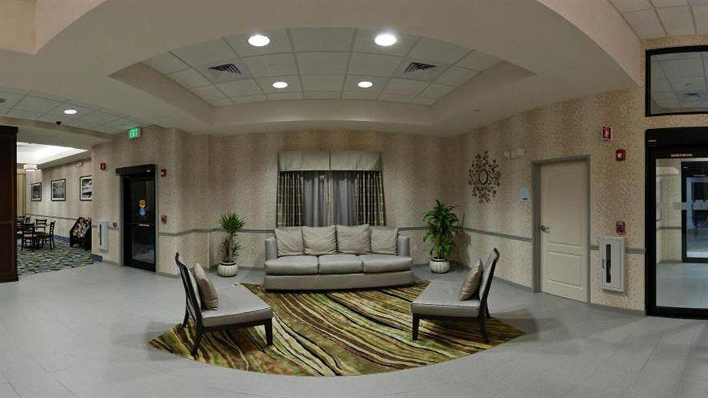 Comfort Inn & Suites Plainville-Foxboro Kültér fotó