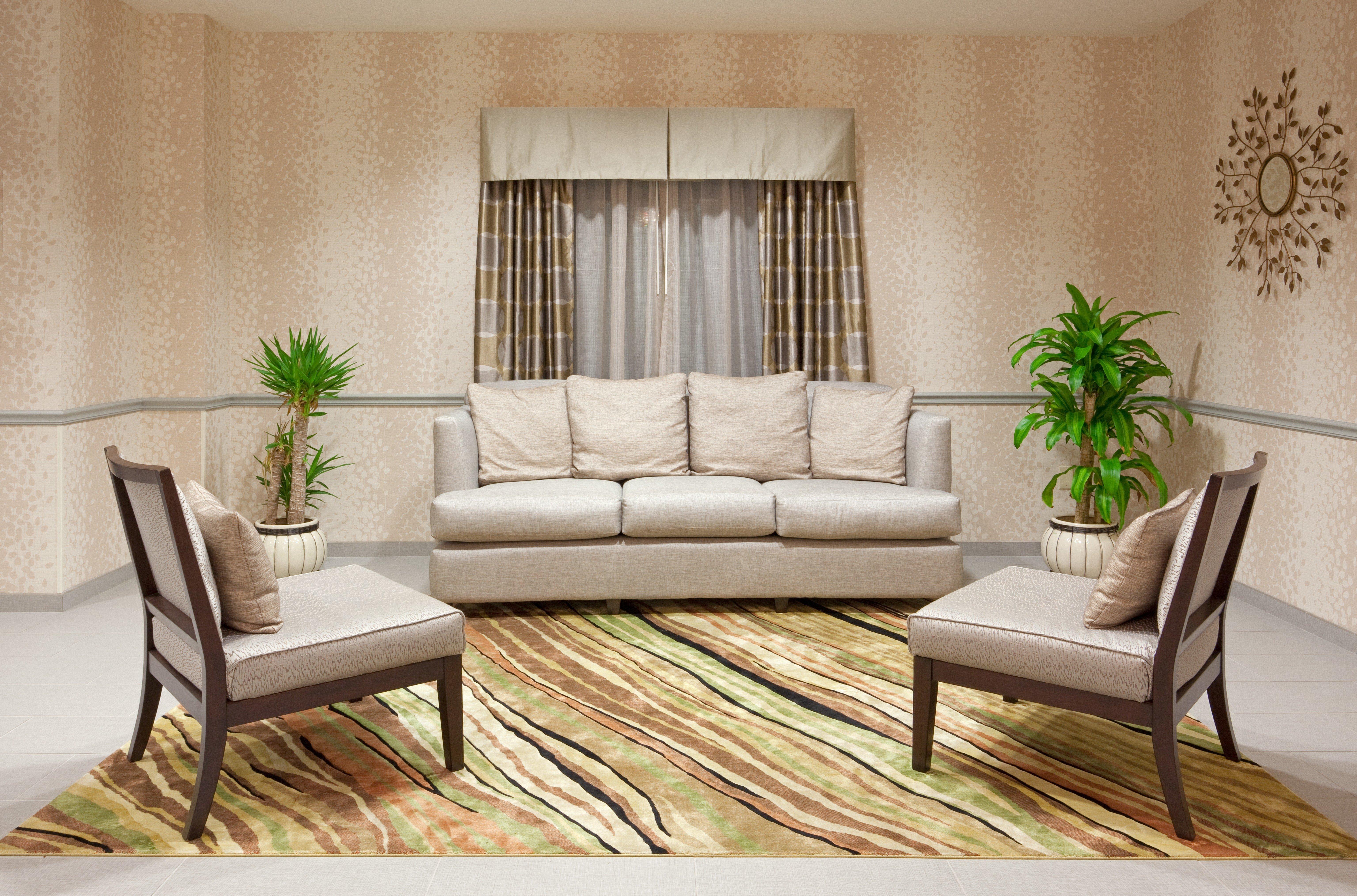 Comfort Inn & Suites Plainville-Foxboro Kültér fotó