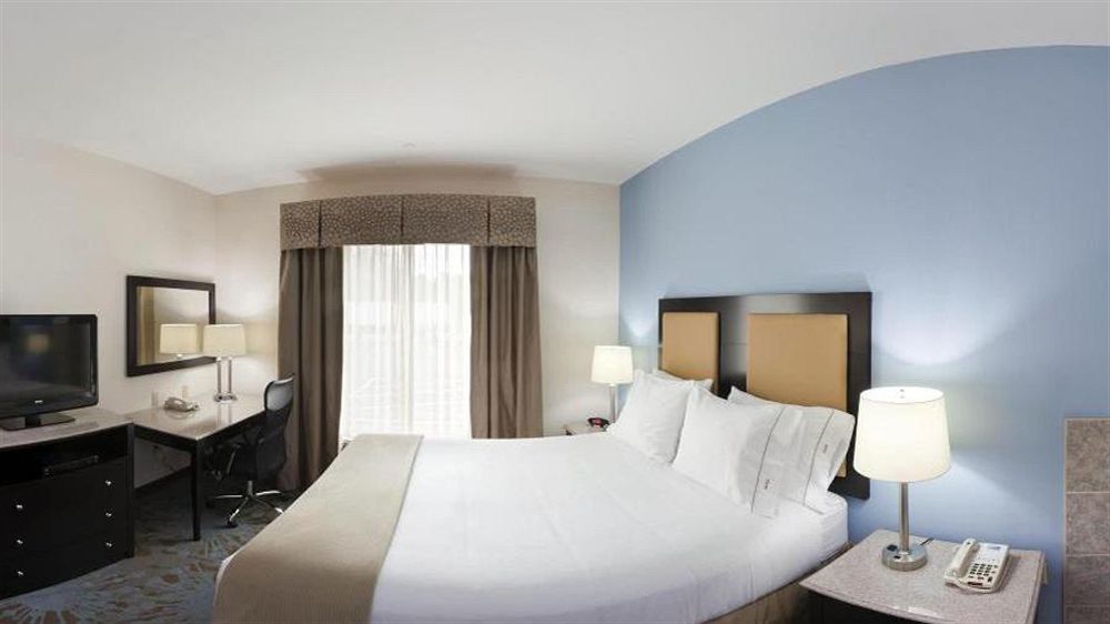 Comfort Inn & Suites Plainville-Foxboro Kültér fotó